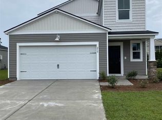 215 S Reindeer Road Columbia #47-D6, Surfside Beach, SC 29575