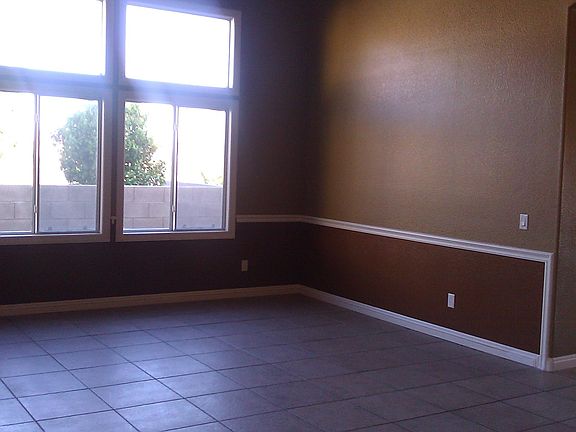 5th image of 3507 Arroyo Largo Ct