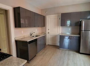 549 Prospect Ave #5, Hartford, CT 06105