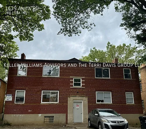 1639 Anita Pl Photo 1
