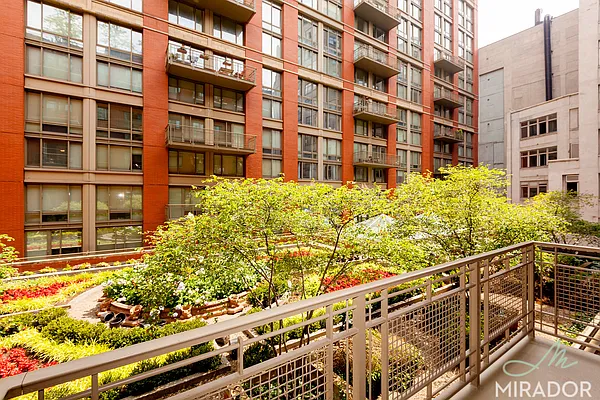 Rented by Mirador Real Estate | media 17