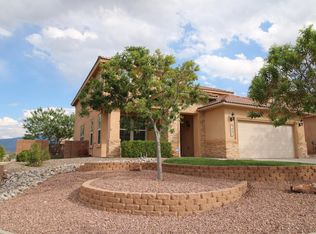 7221 Fairbanks Dr NE, Rio Rancho, NM 87144