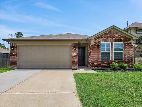 6422 Leaning Cypress Trl Photo 1 6422 Leaning Cypress Trl Photo 1