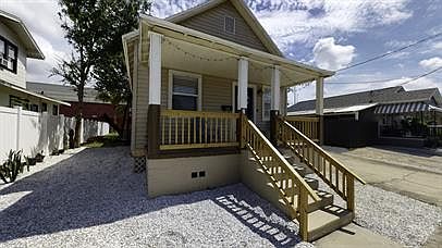1st image of 2329 W La Salle St #1