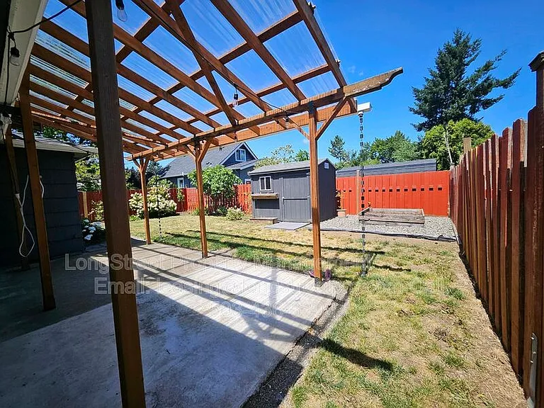 6515 SE Steele St — Photo 23