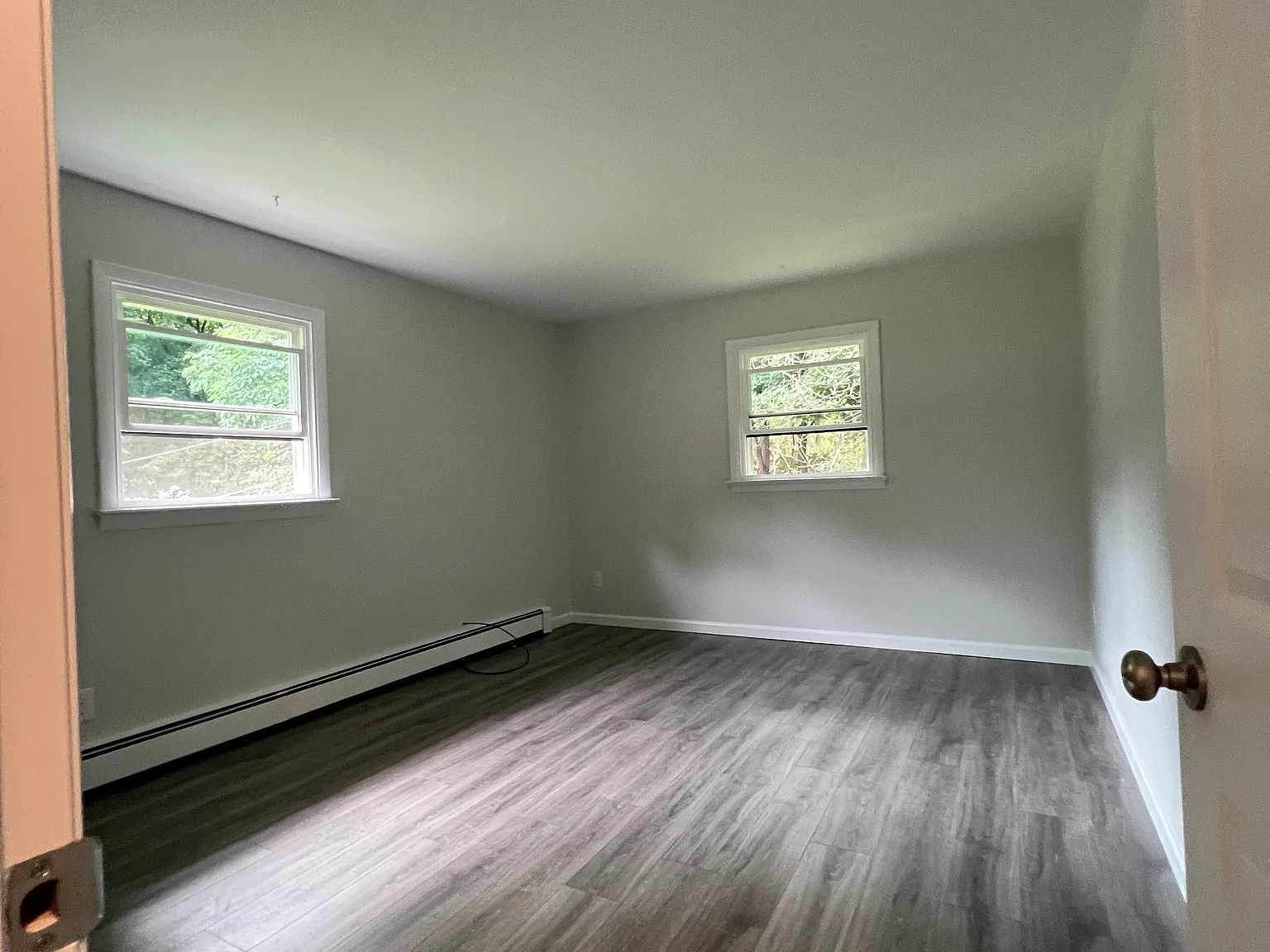 2 bed, 900 sqft, $1,800 — Photo 4