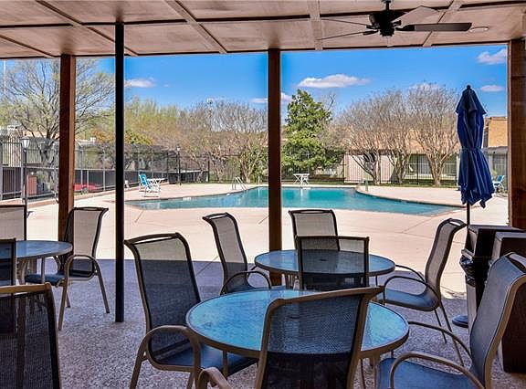 4th image of 9009 N Plaza Dr #131