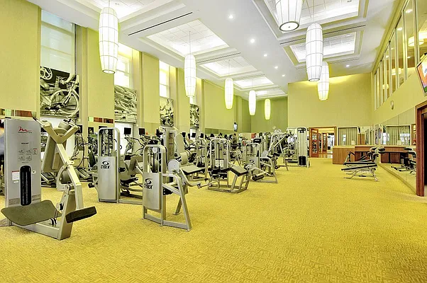 Rented by City Connections Realty | media 62