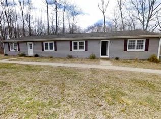 680 Old Colchester Rd #1G, Salem, CT 06420