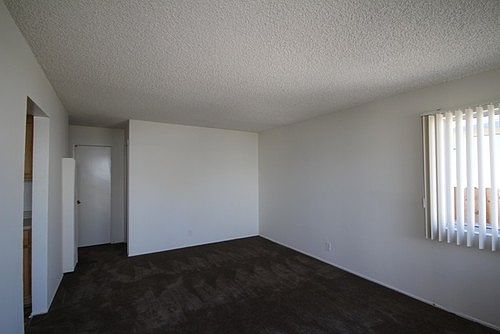 2nd image of 2650 Strathmore Ave