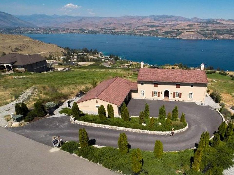1st image of 148 Mirabella Dr