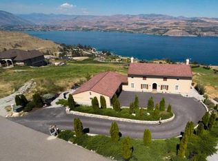 148 Mirabella Dr, Chelan, WA 98816