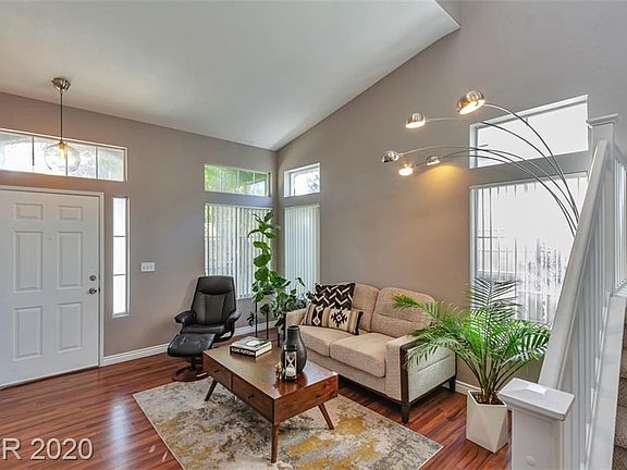 5th image of 5451 Wheatberry Ct