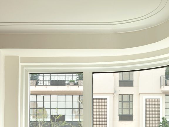 4th image of 530 Park Ave APT 7A