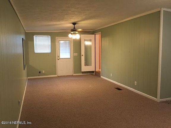4th image of 7020 Perke Dr