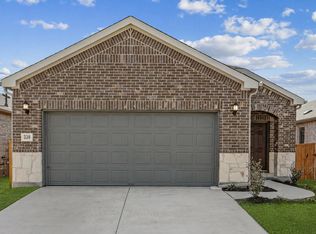 338 Bridge Deck Loop, Kyle, TX 78640