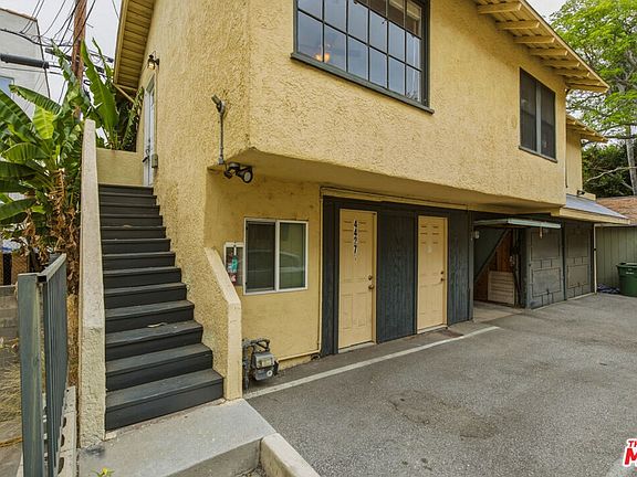 5th image of 4427 Finley Ave #1/4