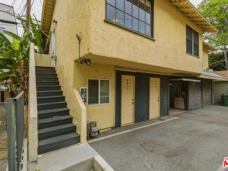 4427 Finley Ave — Photo 5