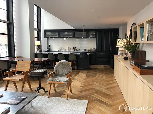 Rented by Halstead Real Estate | media 39