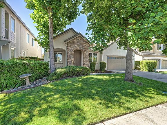 2nd image of 11744 Mani Cir