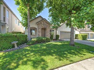 11744 Mani Cir, Rancho Cordova, CA 95742