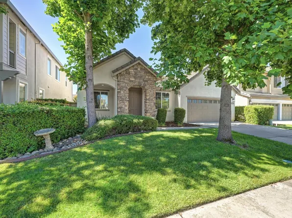 11744 Mani Cir, Rancho Cordova, CA 95742
