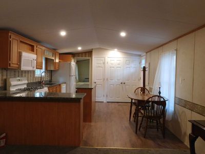 113 Washington St #17, Auburn, MA, 01501