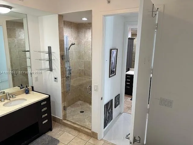 18201 Collins Ave #3407 — Photo 40