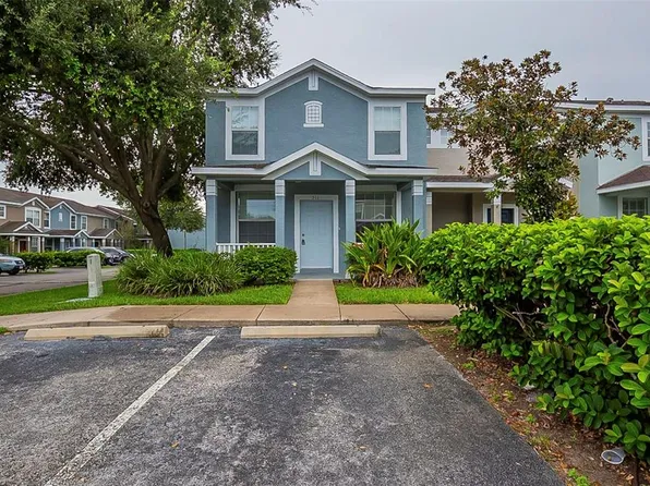 511 Broken Limb Pl, Brandon, FL 33510