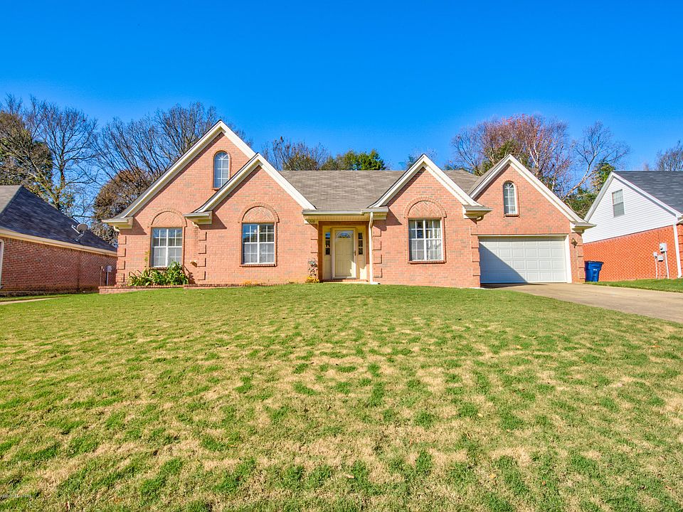 1st image of 6249 Seminole Dr