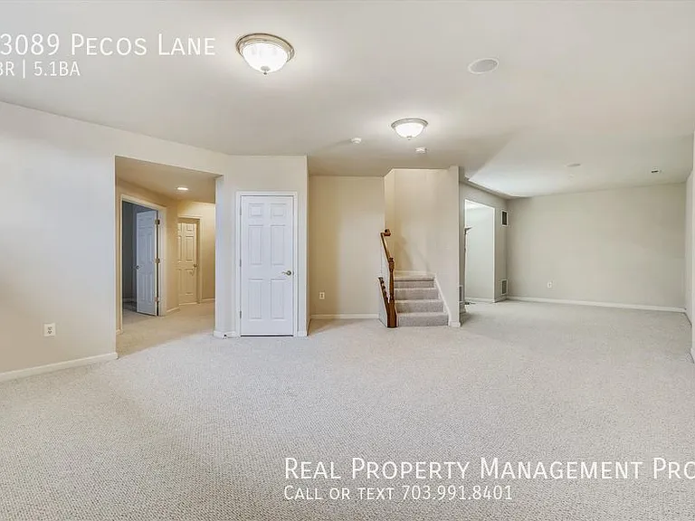 23089 Pecos Ln — Photo 45