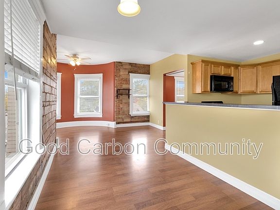 4th image of 5823 Transit Rd APT 4