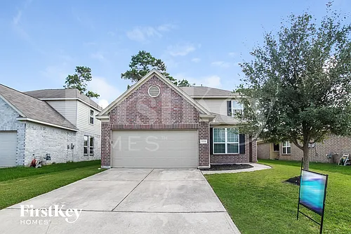 10534 Fire Sage Dr Photo 1