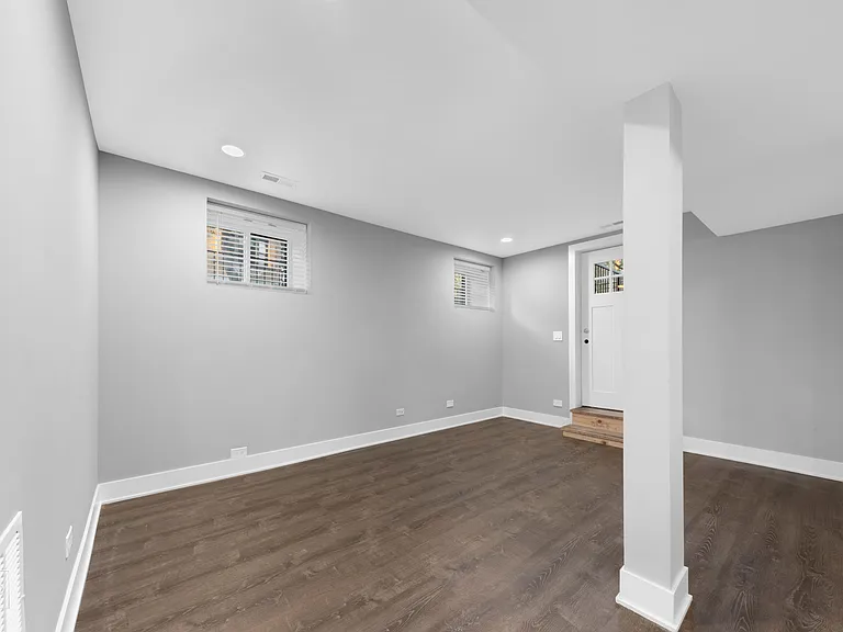 700 S Loomis St #G — Photo 6