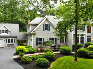 10781 Hidden Meadow Trl, Corning, NY 14830