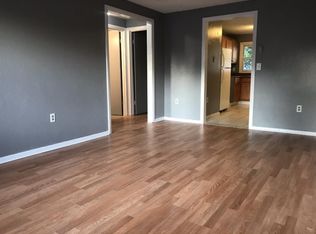 31 Armory St APT 1L, Springfield, MA 01105