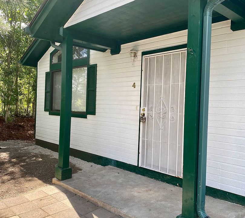 1st image of 3649 Canyon Loop Unit 2