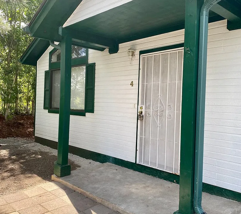 3649 Canyon Loop