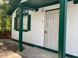 3649 Canyon Loop UNIT 2, Flagstaff, AZ 86005