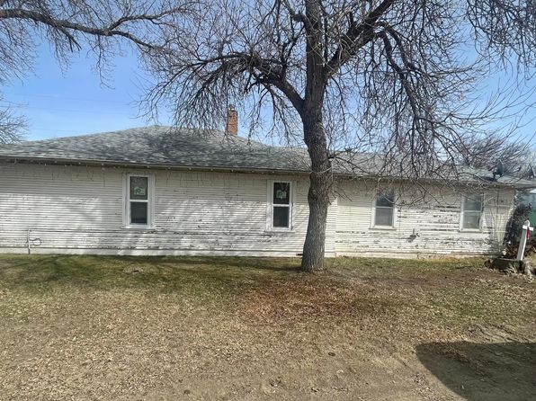 327 Lehfeldt Ave, Big Sandy, MT 59520