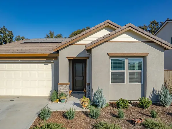 733 Pacific Grove Way, Plumas Lake, CA 95961