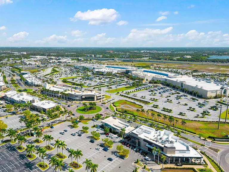 19205 Cherrystone Way #103 — Photo 91