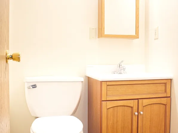 1413-15 McCain Ln #1413, Manhattan, KS 66502