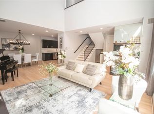 2423 W Main St #B, Houston, TX 77098