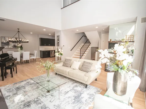 2423 W Main St #B, Houston, TX 77098