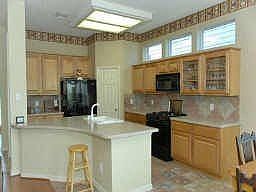 4th image of 9530 Pecan Glen Ct