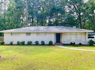 414 Hardy Ln, Brookhaven, MS 39601