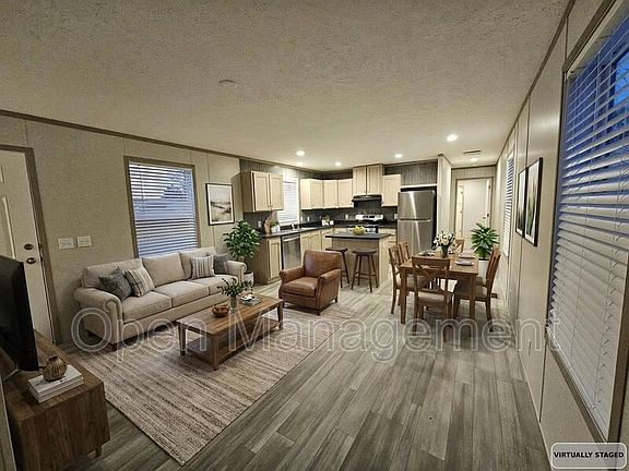2nd image of 725 S 12th St Lot 234