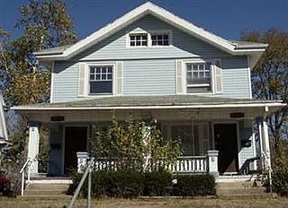 1st image of 144 Willowwood Dr
