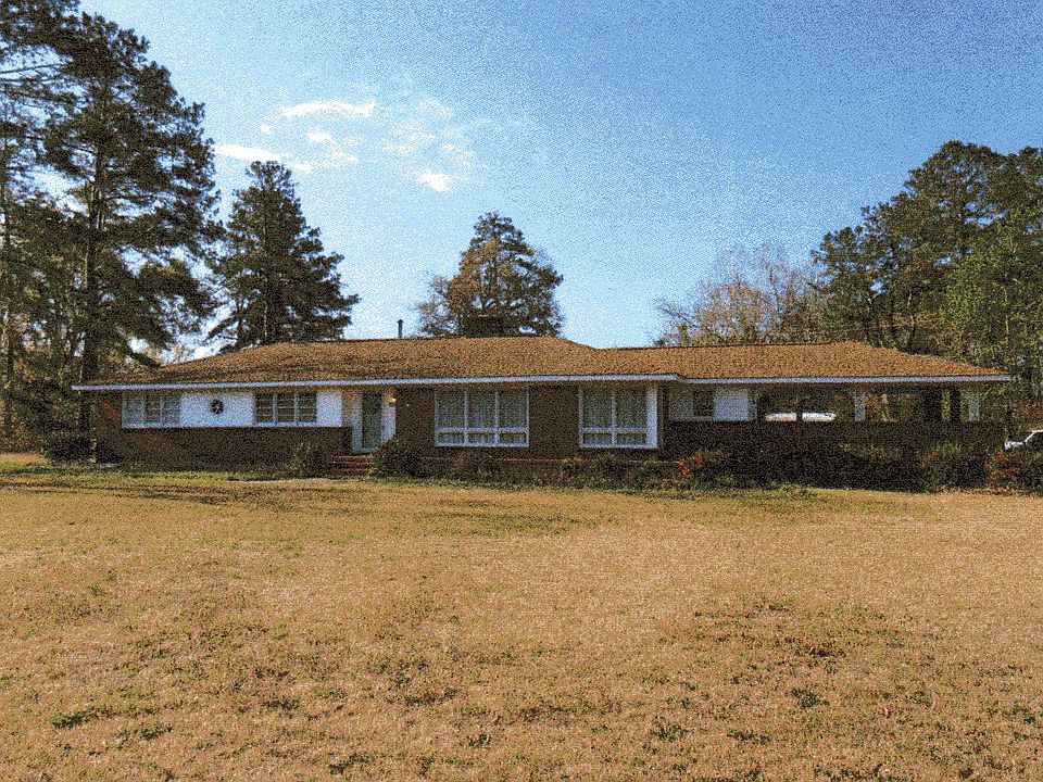 Front/Street side